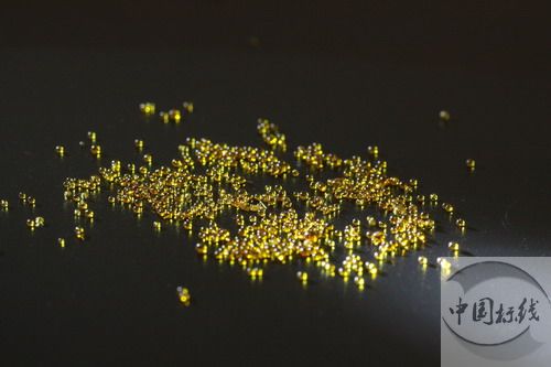 蒙城市政道路标线施工现场